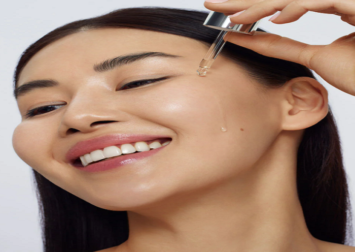 Retinol Thins Your Skin