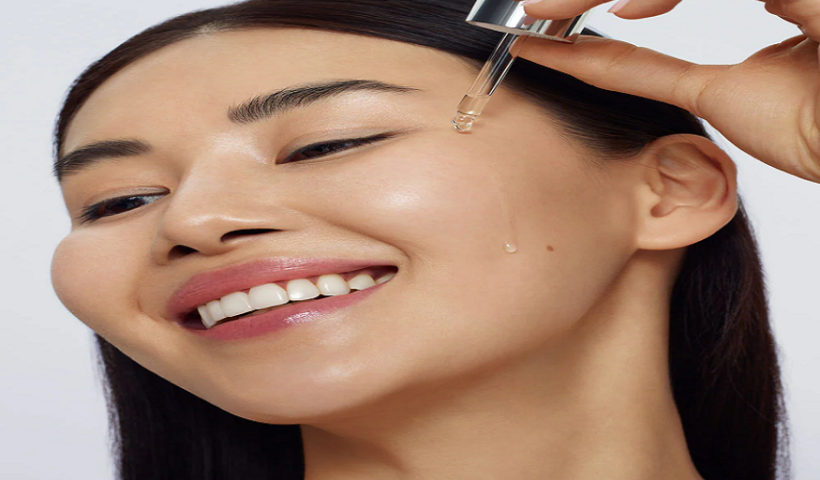 Retinol Thins Your Skin