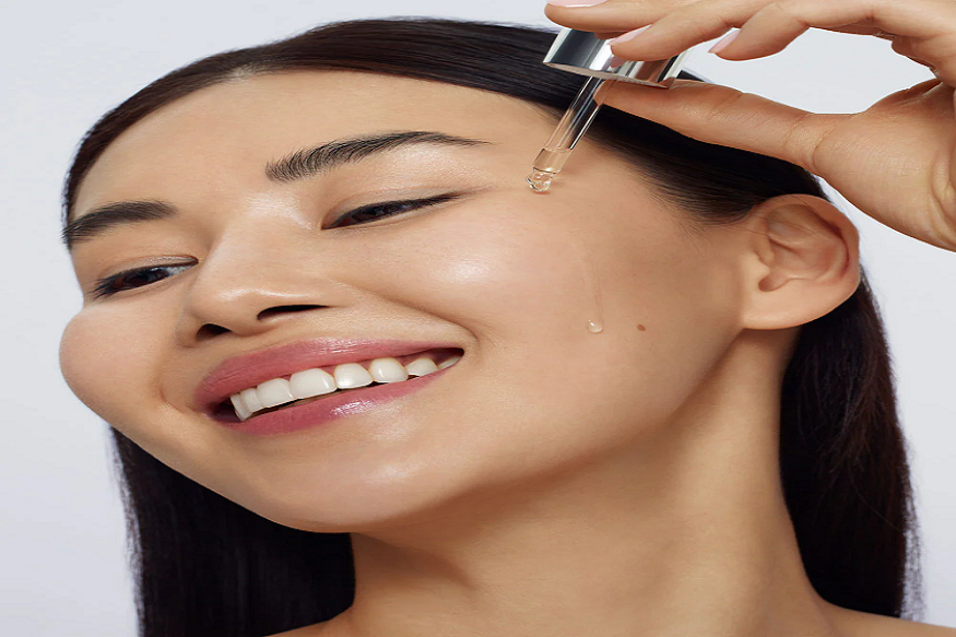 Retinol Thins Your Skin